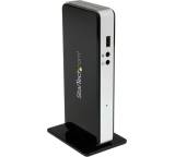 Thunderbolt Laptop Docking Station