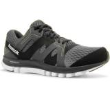 Laufschuh im Test: Sublite Duo Flow von Reebok, Testberichte.de-Note: ohne Endnote