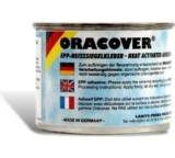 Oracover EPP-Kleber