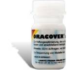 Oracover Schaumkleber