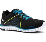 Laufschuh im Test: RealFlex Scream 4.0 von Reebok, Testberichte.de-Note: 2.3 Gut