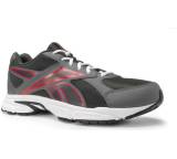 Laufschuh im Test: Tranz Runner RS von Reebok, Testberichte.de-Note: ohne Endnote