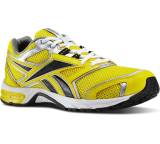 Laufschuh im Test: Pheehan Run 2.0 TX von Reebok, Testberichte.de-Note: ohne Endnote