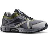 Laufschuh im Test: Record Finish 2.0 Trail von Reebok, Testberichte.de-Note: ohne Endnote