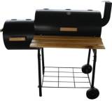 Chef Smoker S-2
