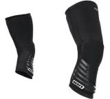 MTB Protektor im Test: K_Sleeve von Ion, Testberichte.de-Note: ohne Endnote