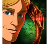 App im Test: Baphomets Fluch 5 - Der Sündenfall (für iOS) von Revolution, Testberichte.de-Note: ohne Endnote