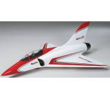 RC-Modell im Test: Phazer von Great Planes, Testberichte.de-Note: ohne Endnote