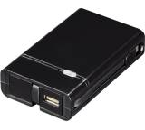 MFI Akku-Pack (00107946)