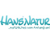 Naturbauklötze ca. 25 Teile, natur