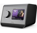 Radio im Test: PiXis RS von Revo, Testberichte.de-Note: 1.8 Gut