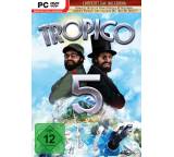Tropico 5 (für PC)