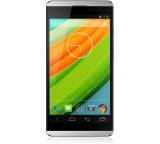 Smartphone im Test: HS-U980BE-2 von Hisense, Testberichte.de-Note: 1.2 Sehr gut