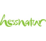 Krabbeldecke im Test: Motiv-Wendedecke azurblau von Hess Natur, Testberichte.de-Note: 1.0 Sehr gut