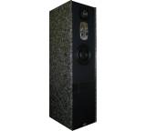 Lautsprecher im Test: Studiohorn 3-80 von Expolinear, Testberichte.de-Note: ohne Endnote