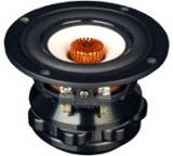 Einbaulautsprecher im Test: W3-1878 von Tang Band, Testberichte.de-Note: ohne Endnote