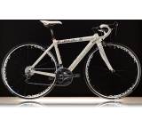 Foia R - Shimano 105 (Modell 2014)