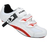 Fahrradschuh im Test: E-SR 403 von Exustar, Testberichte.de-Note: 1.5 Sehr gut