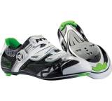 Galaxy Rennradschuhe