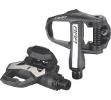 Fahrradpedal im Test: Roadking von BBB, Testberichte.de-Note: ohne Endnote