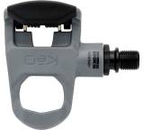 Fahrradpedal im Test: Keo Easy von Look Cycles, Testberichte.de-Note: ohne Endnote