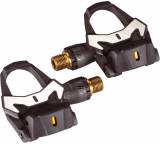 Fahrradpedal im Test: Roadking Ti von BBB, Testberichte.de-Note: ohne Endnote