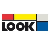 Fahrradpedal im Test: Keo Blade Carbon Cromo von Look Cycles, Testberichte.de-Note: ohne Endnote