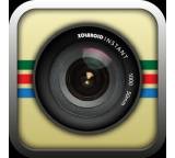 Retro Camera (für Android)
