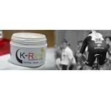 Sportsalbe im Test: Sitzcreme von K-Ride, Testberichte.de-Note: ohne Endnote