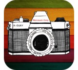Vintage Camera (für Android)