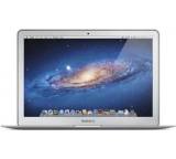 MacBook Air 13,3