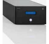 Plattenspieler-Zubehör im Test: Accu Drive von Clearaudio, Testberichte.de-Note: ohne Endnote