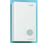 Heizkessel im Test: Ecotherm Plus WGB 15 E von Brötje, Testberichte.de-Note: ohne Endnote