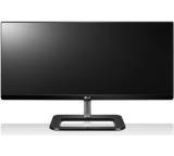 UltraWide 29UB65-P
