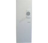 Heizkessel im Test: EcoCondens BBS 20 E von Brötje, Testberichte.de-Note: ohne Endnote