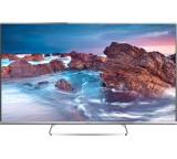 Fernseher im Test: Viera TX-50ASW654 von Panasonic, Testberichte.de-Note: 2.0 Gut