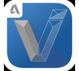 App im Test: Vectorize It 1.0.1 von Autodesk, Testberichte.de-Note: ohne Endnote