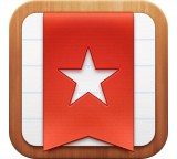 Wunderlist (für Android)