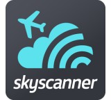 alle Flüge (für Android)