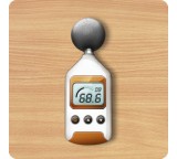 Sound Meter