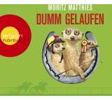 Dumm gelaufen