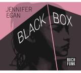 Black Box
