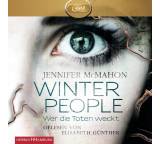 Winter People