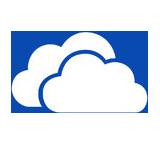 OneDrive