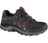 Laufschuh im Test: XA Comp 7 GTX von Salomon, Testberichte.de-Note: ohne Endnote