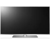Fernseher im Test: 55LB580V von LG, Testberichte.de-Note: 2.0 Gut