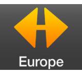 Europe (für iOS)