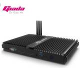 F300 (Core i5-4200U, 8GB RAM, 64GB SSD)