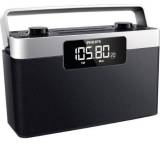 Radio im Test: AE2430 von Philips, Testberichte.de-Note: 2.0 Gut