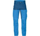 Keb Gaiter Trousers M